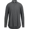 BROOKSFIELD - Camicia a quadri