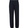 LACOSTE x SPORTY & RICH - Pantalone
