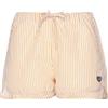 MAISON LABICHE - Shorts & Bermuda