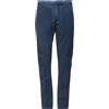 DONDUP - Chinos