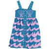 STELLA McCARTNEY KIDS - Vestito