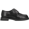 VAGABOND SHOEMAKERS - Stringate