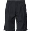MICHAEL COAL - Shorts & Bermuda