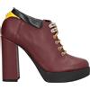 POLLINI - Stringate
