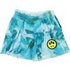 BARROW - Pantalone felpa