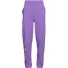 LACOSTE L!VE - Pantalone