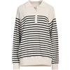 DUNST - Pullover
