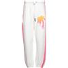 PALM ANGELS - Pantalone