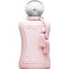 Parfums De Marly DELINA 75ML