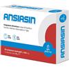 IGEA PHARMA SRL ANSIASIN 30CPR MASTICABILI