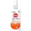 S.C. JOHNSON ITALY Srl AUTAN DEFENSE LONG PROT 100ML