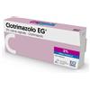 Eg Eurogenerici CLOTRIMAZOLO EG*CREMA VAG 2%