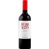 Rocca Delle Macie Rubizzo 2022 Toscana Igt 75 cl