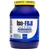 Yamamoto Nutrition ISO Fuji Integratore di Proteine Gusto Vaniglia 700 g
