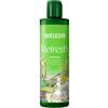 Weleda Refresh Bagno Doccia Cremosa Limone 400 ml