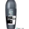 UNILEVER ITALIA MKT OPER. Srl DOVE MEN CARE ADV INVIS DRY RO