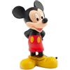 Bullyland 15348 - Walt Disney Mickey Mouse Club House - Mickey Classic