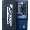 Digitech Bass Whammy