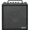 Ibanez IBZ10GV2-U Amplificatore combo per Chitarra da 10W Nero