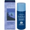 L'ERBOLARIO SB Srl Periplo Fluido Dopobarba Naturale Rinfrescante e Lenitivo 100ml - L\'Erbolario