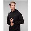 On Running Felpa Con Cappuccio Da Uomo On Running Climate Zip Hoodie