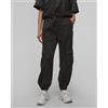 Deha Pantaloni Cargo Da Donna Deha