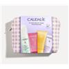Caudalie Trousse dell'Estate viso e corpo idratante