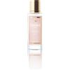 COISTEL BEAUTY Hair care Hair Mist 30ml - Profumo per Capelli