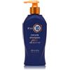 IT'S A 10 Keratin Collection Miracle Shampoo Plus KERATIN 295.7ml - Shampoo Uso Frequente