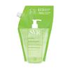Sebiaclear SVR Sebiaclear gel moussant refill 400 ml