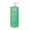 Svr spirial Spirial deo doccia 400 ml