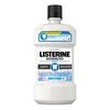 Listerine advanced white gusto delicato 500 ml