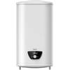 Baxi Scaldabagno Elettrico Lite Compact LC510 100 Litri A7825609 ,