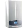 Immergas Caldaia A Condensazione Victrix Superior 26 ERP Metano Completa Di Kit Scarico Fumi ADATTATORE SDOPPIATO,