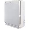 Mitsubishi Electric MA-E85R 60 m² 55 dB 86 W Bianco
