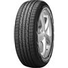 NEXEN N PRIZ RH7 235/50 R19 99H TL M+S