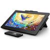 Xencelabs Pen Display 16 Studio Series Bundle