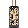 Memo Paris MAROCCAN LEATHER Eau de Parfum 75ML