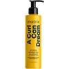 MATRIX A CURL CAN DREAM GEL 250 ml / 8.45 Fl.Oz