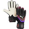 PUMA GUANTI FUTURE PRO HYBRID - BLACK [15022]