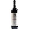 alprimopiano Cabraia 2019 Toscana Rosso IGT - Gualdo del Re