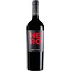 alprimopiano Nero Salento Rosso IGP 2021 - Tenuta Conti Zecca