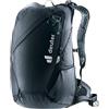 Deuter Updays 20 Zaino leggero per lo sci alpinismo