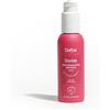 DAFNE Lubrificante a Base d'Acqua Vegano Doride 100ml