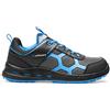 Sottozero Scarpa bassa Ufo Blu Sottozero SZ100B