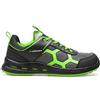 Sottozero Scarpa bassa Ufo Verde Sottozero SZ100V
