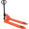 ENG pro Transpallet manuale sollevatore pallet 2500 Kg 2 rulli - ENG PRO MA SL TT25