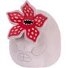 SQUISHMALLOWS PELUCHE SQUISHMALLOWS DEMOGORGONE 25 CM