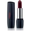 Deborah Rossetto Milano Red Mat Milano red mat 35 wine