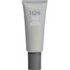 Hermès H24 Trattamento Viso Energizzante Idratante 100 ml